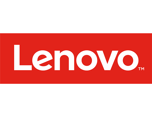 Lenovo Company