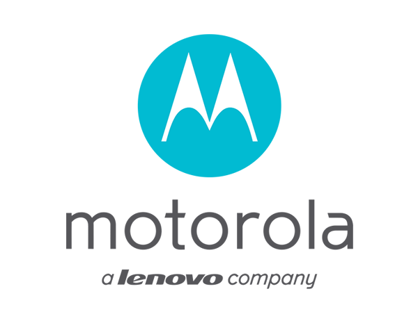 Единый сайт Lenovo и Motorola