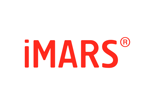 Агентство iMARS